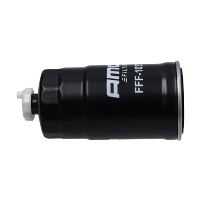 Kuva KAVO PARTS FFF 10331 Polttoainesuodatin Ruuvattava suodatin FIAT: Punto II Hatchback