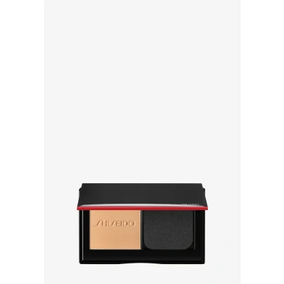 Kuva Shiseido Synchro Skin Custom Finish Powder Meikkivoide 160 Shell 10 g
