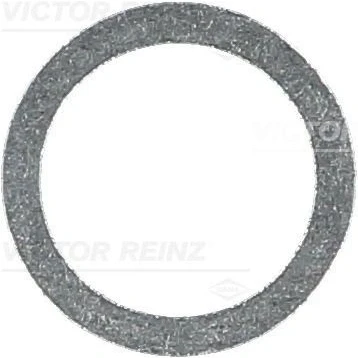 Kuva REINZ 41 71061 00 Rengastiiviste