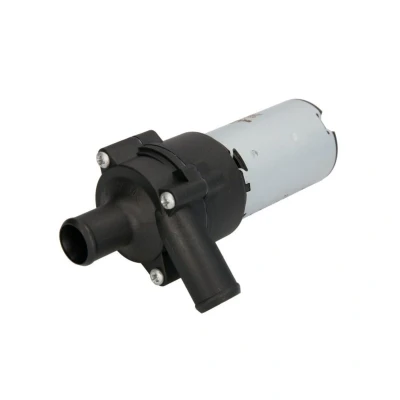 Kuva NRF 390025 Lisävesipumppu