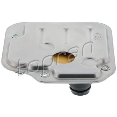 Kuva TOPRAN 820 416 Hydrauliikkasuodatin, Automaattivaihteisto
