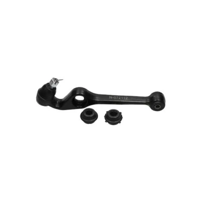 Kuva KAVO PARTS SCA 1519 Alatukivarsi Etuakseli, vasen Pitkittäistukivarsi