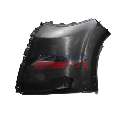 Kuva Puskuri, eteen, Taakse, vasen citroën, fiat, peugeot OE 1617416780, 735423234, 735639157
