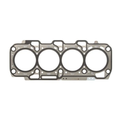 Kuva ELRING 789.200 Kannentiiviste 1,02 80,5 Metalli kerros tiiviste FIAT: Doblo II Farmari, 500L