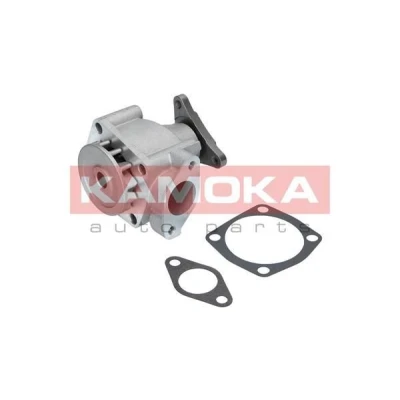 Kuva Vesipumppu ALFA ROMEO 155, FIAT COUPE, TIPO, LANCIA DEDRA, DEDRA SW, DELTA II OE 60809209, 60810426, 7701137