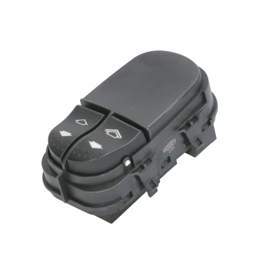Kuva Kytkin, lasinnostin MAGNETI MARELLI 000051111010