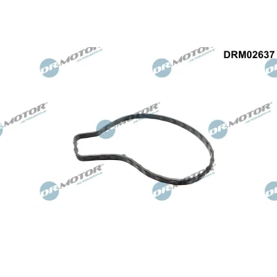 Kuva Tiiviste Dr.Motor Automotive DRM02637