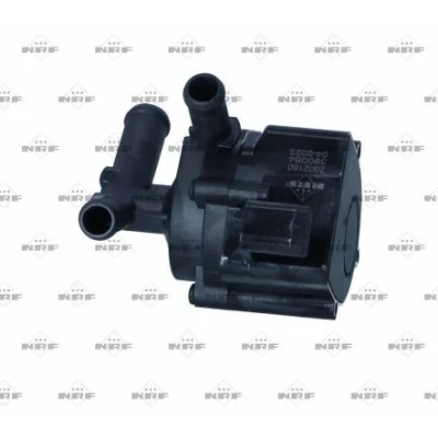 Kuva NRF 390064 Lisävesipumppu