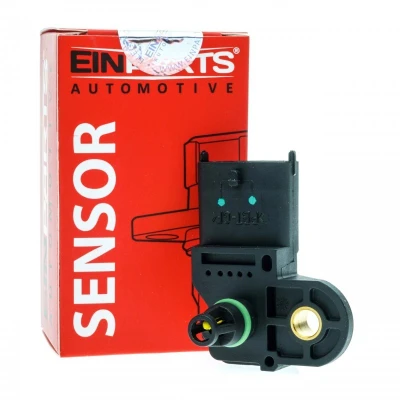 Kuva EINPARTS EPS0452 MAP Sensor RENAULT: MEGANE 2 Kombi, Grand SCENIC 2, SUZUKI: Vitara SUV