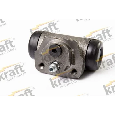 Kuva Jarrusylinteri KRAFT AUTOMOTIVE 6032067