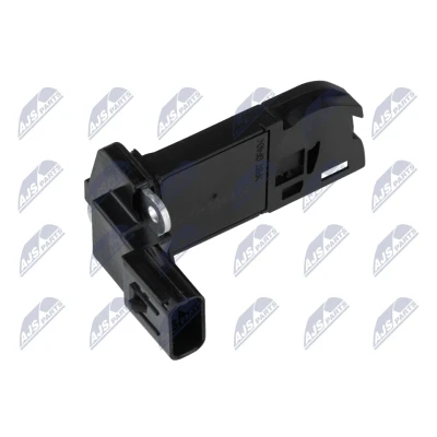 Kuva NTY EPP FR 004 Ilmamassamittari Ilman koppaa VOLVO: V70 3, V50, C30, FORD: MONDEO 4 Turnier, S Max Mk1, Focus 2
