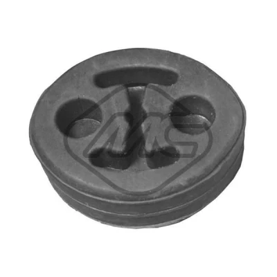 Kuva Vaimennuskumi, vaimennin ALFA ROMEO 156, 156 Sportwagon, 166, FIAT MAREA, MULTIPLA, LANCIA KAPPA, LYBRA OE 60655991, 60811640, 82482580