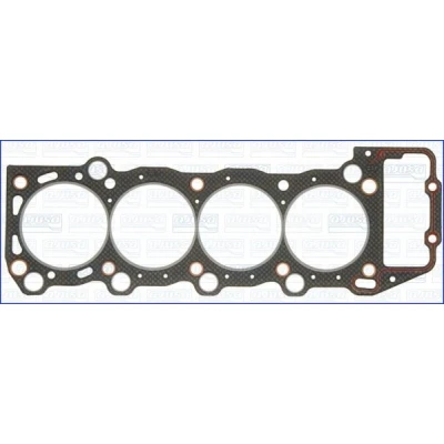 Kuva AJUSA FIBERMAX 10087000 Kannentiiviste 1,3 97
