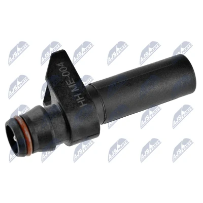 Kuva Impulssianturi, kampiakseli Daewoo, Mercedes benz, Ssangyong OE 19060, 31537228, 31537428