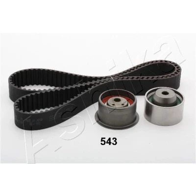 Kuva ASHIKA KCT543 Jakohihnasarja 159