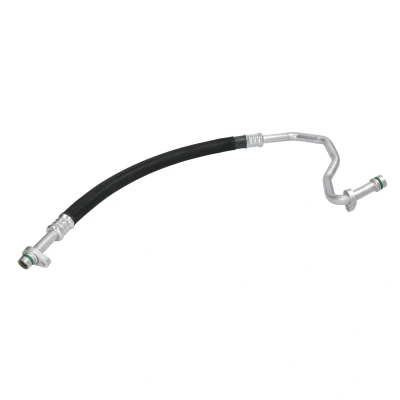 Kuva Ilmastointilaitteen letku THERMOTEC KTT160295