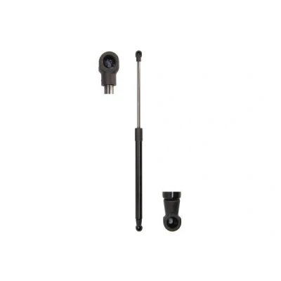 Kuva Kaasujousi, takaluukku/kuormatila MAGNUM TECHNOLOGY MGS8008