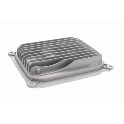 Kuva VEMO V30 73 0046 Ohjainlaite, Valo MERCEDES BENZ: E sarja Sedan, C T modell