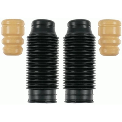 Kuva SACHS 900 167 Iskunvaimentimen Suojakumi Service Kit KIA: Sportage II