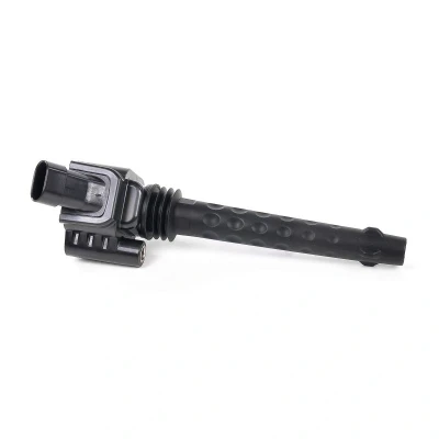 Kuva DELPHI GN10528 12B1 Sytytyspuola 3 12 ALFA ROMEO: Giulietta Hatchback, Van, MiTo, FIAT: 500L, Linea