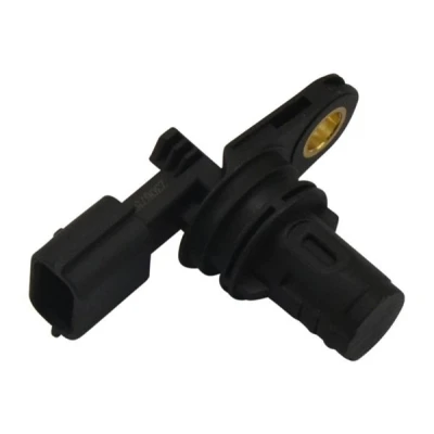 Kuva KAVO PARTS ECA 6525 Nokka Akselin Asentotunnistin NISSAN: Qashqai / Qashqai+2 I, Note 2