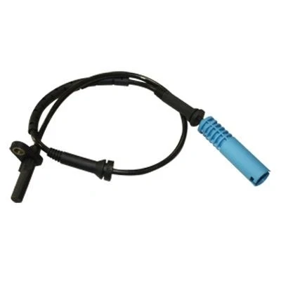 Kuva HITACHI 131524 ABS Anturi Etuakseli BMW: X5