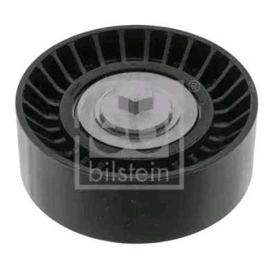 Kuva FEBI BILSTEIN 49368 Ohjainrulla FORD: MONDEO 4, Galaxy Mk2 MPV, VOLVO: V70 3