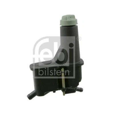 Kuva FEBI BILSTEIN 199528 Pistoke