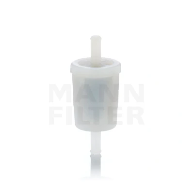 Kuva MANN FILTER WK 3002 Polttoainesuodatin Letkusuodatin 6