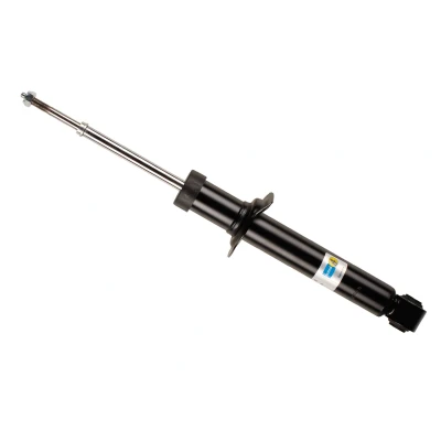 Kuva BILSTEIN B4 OE Replacement 19 167046 Iskunvaimentimet Taka akseli Kaasupaine Kaksiputki Vaimennin, jousituella Silmukka alhaalla, Tappi ylhäällä