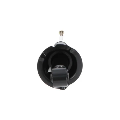 Kuva KAVO PARTS SSA 2006 Iskunvaimentimet Taka akseli Kaasupaine Kaksiputki Vaimennin, jousituella Silmukka alhaalla, Tappi ylhäällä HONDA: CR V 3