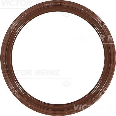 Kuva REINZ 81 53341 10 Kampiakselin Tiiviste FPM (fluori kumi) TOYOTA: Avensis I Sedan, Corolla IV Carina E MAZDA: 6 Farmari, 626 3 Coupe