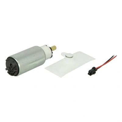 Kuva MAGNETI MARELLI 313011300007 Polttoainepumppu Sähköinen FORD: Focus Mk1 Sedan