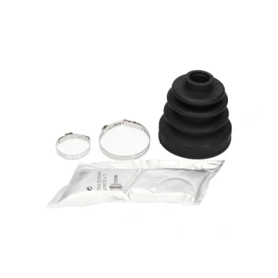 Kuva KAVO PARTS CVB 2012 Paljekumisarja, Vetoakseli Vaihteiston puoli HONDA: CR V 1, 2, Accord 6 Limousine