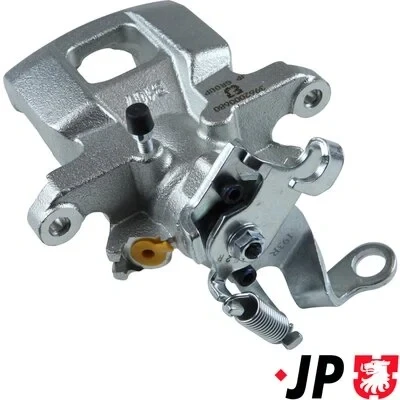 Kuva JP GROUP 3962000680 Jarrusatula Taka akseli, oikea MITSUBISHI: OUTLANDER 3, ASX SUV