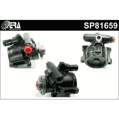Kuva ERA Benelux SP81659 Ohjaustehostimen Pumppu