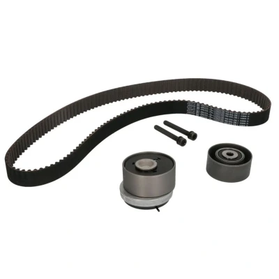 Kuva BOSCH 1 987 948 215 Jakohihnasarja 146 FIAT: Croma II Farmari, Stilo Hatchback, CHEVROLET: Trax