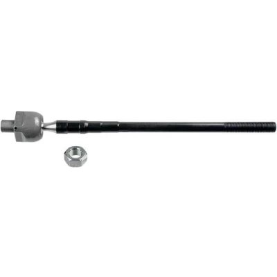 Kuva LEMFÖRDER 34517 01 Raidetangon Sisäpää Etuakseli, Oikea M14x1,5 290