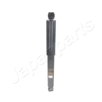 Kuva JAPANPARTS MM 00364 Iskunvaimentimet Taka akseli Kaasupaine Kaksiputki Teleskooppi iskunvaimentaja Silmukka ylhäällä, alhaalla