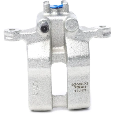 Kuva METZGER 6260893 Jarrusatula Taka akseli, vasen HONDA: FR V, Stream I