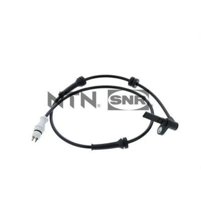 Kuva SNR ASB158.19 ABS Anturi aktiivisensori 800 FIAT: Punto II Hatchback, Grande Hatchback