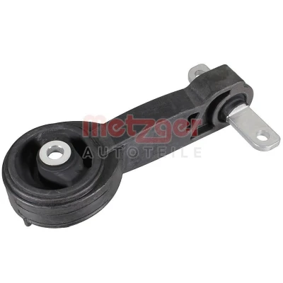 Kuva METZGER 8054237 Moottorin Kumityyny Oikea Kumimetallilaakeri HONDA: CIVIC 8 Hatchback,