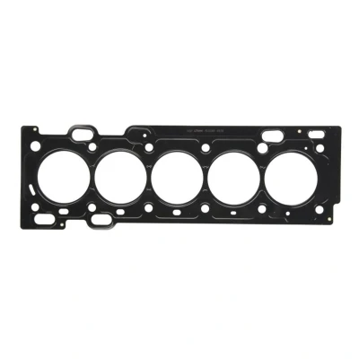 Kuva ELRING 393.900 Kannentiiviste 1,35 Metalli kerros tiiviste VOLVO: V70 2, S80 I, XC90 I