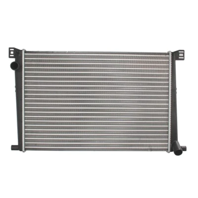 Kuva THERMOTEC D7B022TT Jäähdytin MINI: Clubman, Hatchback