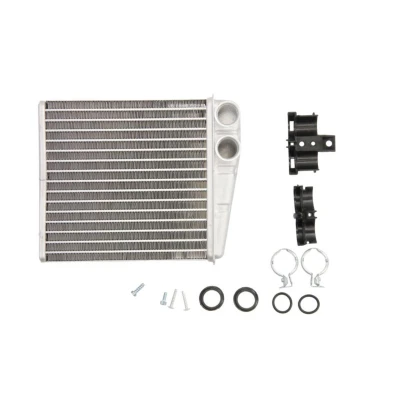 Kuva THERMOTEC D61005TT Lämmityslaitteen Kenno NISSAN: MICRA 3