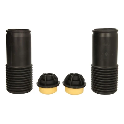 Kuva KYB 910011 Iskunvaimentimen Suojakumi Etuakseli Protection Kit