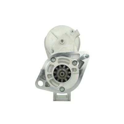 Kuva CV PSH 190.575.112.050 Starttimoottori 12 2,7 11 TOYOTA: HIACE 4 Bus, Kasten, HILUX 6 Pick up