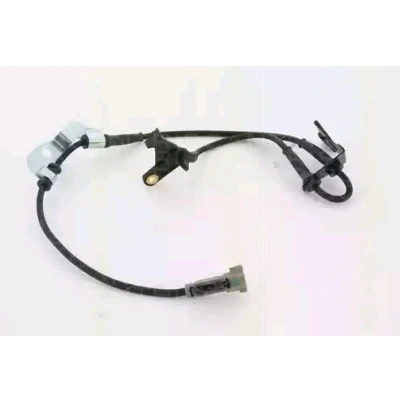 Kuva TRISCAN 8180 80108 ABS Anturi 2 837 CHRYSLER: VOYAGER 4