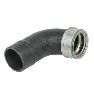 Kuva Täyttöilmaletku THERMOTEC DCB067TT