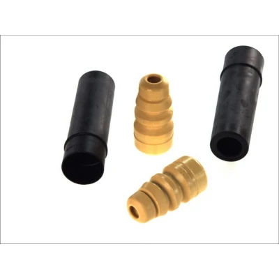 Kuva SACHS 900 232 Iskunvaimentimen Suojakumi Service Kit